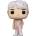 Funko POP! Rocks: BTS - J-Hope Фигурка (FUNKO-085212)