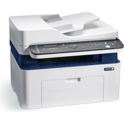 Xerox WorkCenter 3025V NI/MF