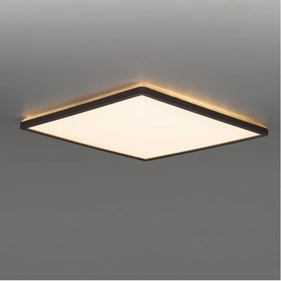 Kobi KB0573