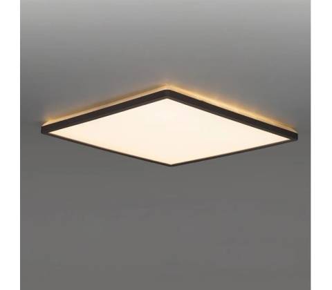 Kobi KB0573