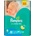 Pampers Active Baby XL VPP, пелени, №6, 44бр (р-842401)