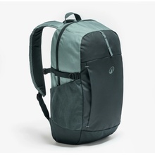 Quechua Arpenaz 100 20 l modrá|zelená