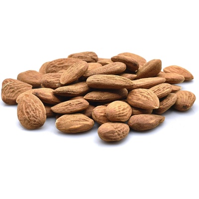 FromNature BIO Mandle natural 500 g