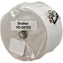 BROTHER RDS07E5