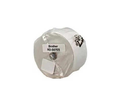 BROTHER RDS07E5