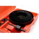 Kraft&Dele KD10279