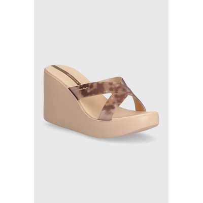 Ipanema Чехли Ipanema HIGH FASHION (83520.AQ407)