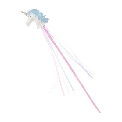 Rockahula Kids Kúzelný prútik Unicorn