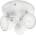 Philips DYNA 53233/31/16
