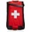 Pieps First Aid Splint