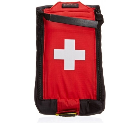 Pieps First Aid Splint