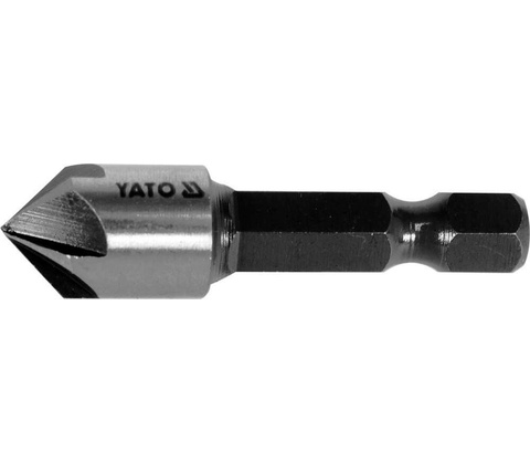 Yato YT-44723