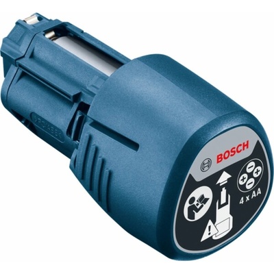 Bosch Professional 1608M00C1B 1608M00C1B