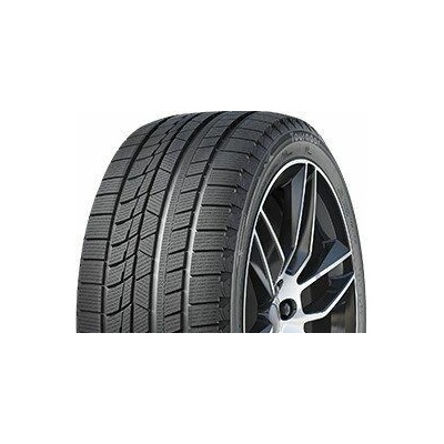 Tourador Winter Pro TSU2 185/65 R15 88T