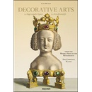 Decorative Arts