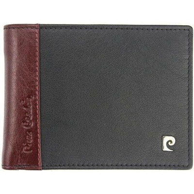 Pierre Cardin Peněženka TILAK30 8805 červená