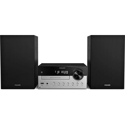 Philips TAM4205M2