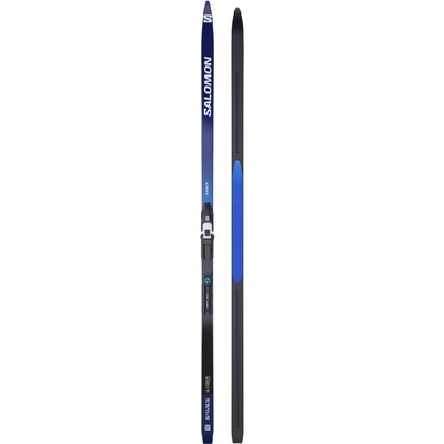 Salomon S/Race eSkin JR + Prolink Shift Pro Classic 2022/23