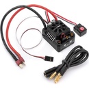 Maverick Quantum+ XT: Flux ESC FLX10-3S100