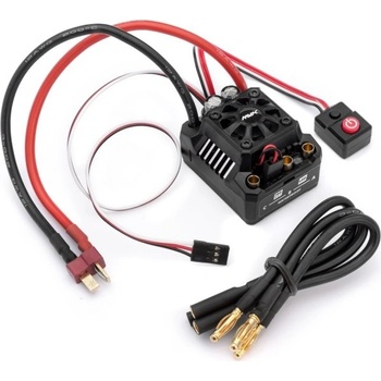 Maverick Quantum+ XT: Flux ESC FLX10-3S100