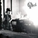Opeth - Damnation CD
