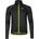 Etape Crux 2.0 Размер: M /