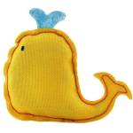 Beco Pets Играчка за котка Beco Catnip Toy - Кит