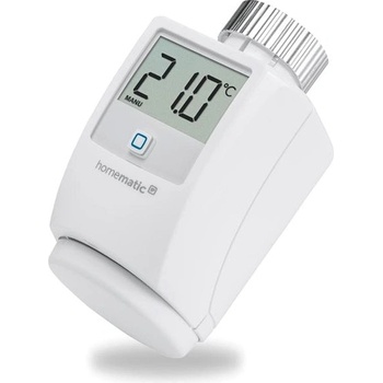 Homematic IP Basic HmIP-eTRV-B