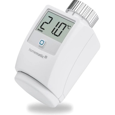 Homematic IP PRO HmIP-eTRV-2