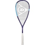 Dunlop Fx team 125 синьо, светлосиньо, бяло (10377186)