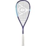 Dunlop Fx team 125 - sportisimo - 197,44 лв