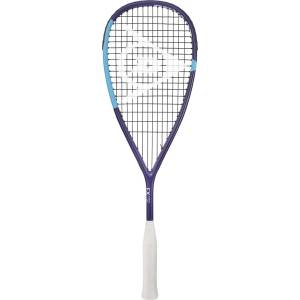 Dunlop Fx team 125 - sportisimo - 197,44 лв