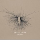 Joep Beving: Trilogy LP