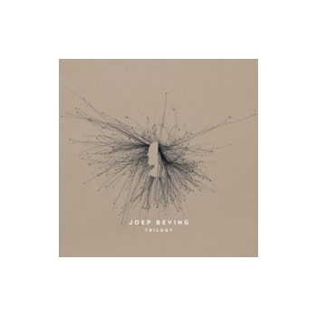Joep Beving: Trilogy LP