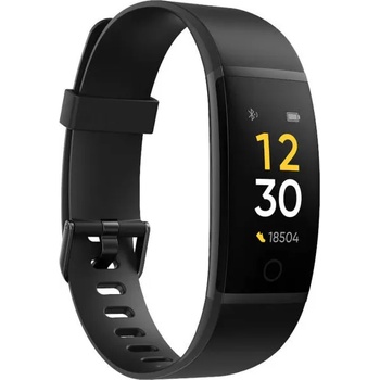 Image 1 of realme RMA183