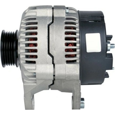 Alternátor HELLA 8EL 012 428-151