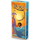 Asmodee Dixit 3. rozšírenie Journey