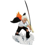BANDAI Фигура One piece - Senkozekkei S Hawk 15 см (BP29206P)