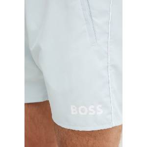 HUGO BOSS плувни шорти мъжки Starfish (50514429) - answear - 87,99 лв