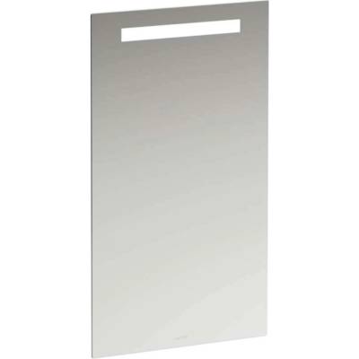 Laufen Lani 45 x 90 cm H4038501121441