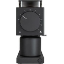 Image 1 of FELLOW Ode