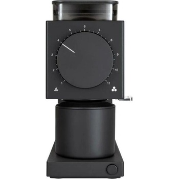 Image 1 of FELLOW Ode