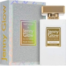 Jenny Glow Patchouli parfumovaná voda dámska 80 ml