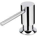 Dávkovače mýdla Nimco UN 4031VH-26