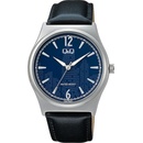 Q&Q C68A-006PY