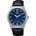 Q&Q C68A-006PY
