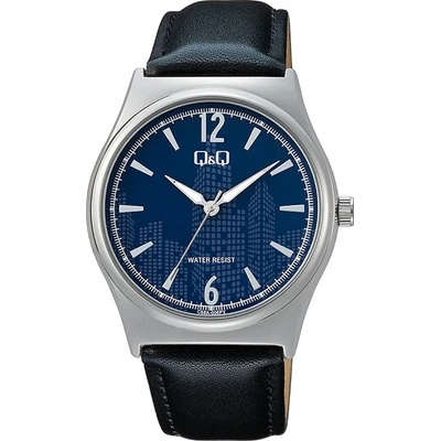 Q&Q C68A-006PY