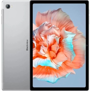 Blackview Tab 15 lunar silver Таблет
