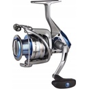 OKUMA SAFINA Pro SNP 3000 FD 3+1BB