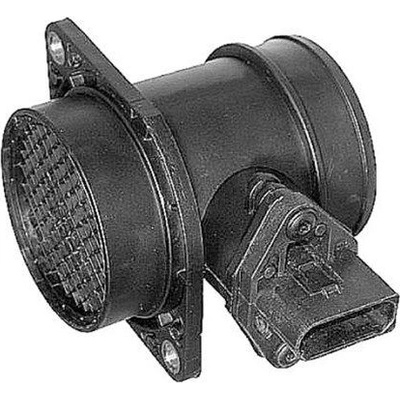 Merač hmotnosti vzduchu MAGNETI MARELLI 213719634019
